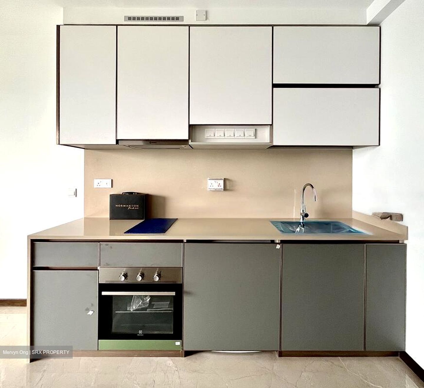 Normanton Park (D5), Apartment #510768651